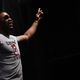 Michael Loccisano/Getty Images for Live Nation